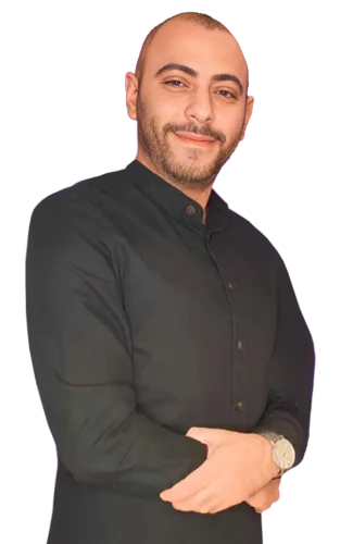 Mohammad Mohammad